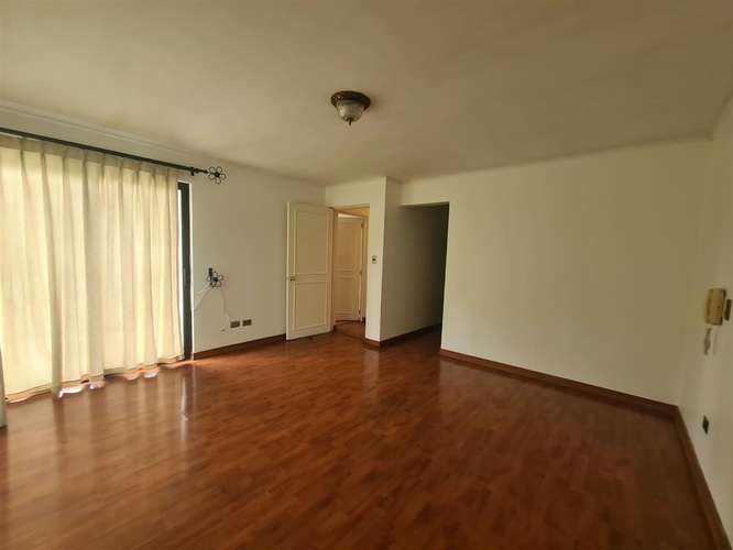 CASA Casa en VENTA o ARRIENDO en Machalí, Rancagua, Condominio Puerta del Alba