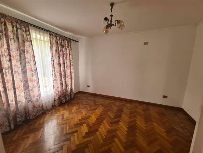 CASA Casa en VENTA o ARRIENDO en Machalí, Rancagua, Condominio Puerta del Alba