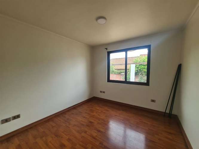 CASA Casa en VENTA o ARRIENDO en Machalí, Rancagua, Condominio Puerta del Alba