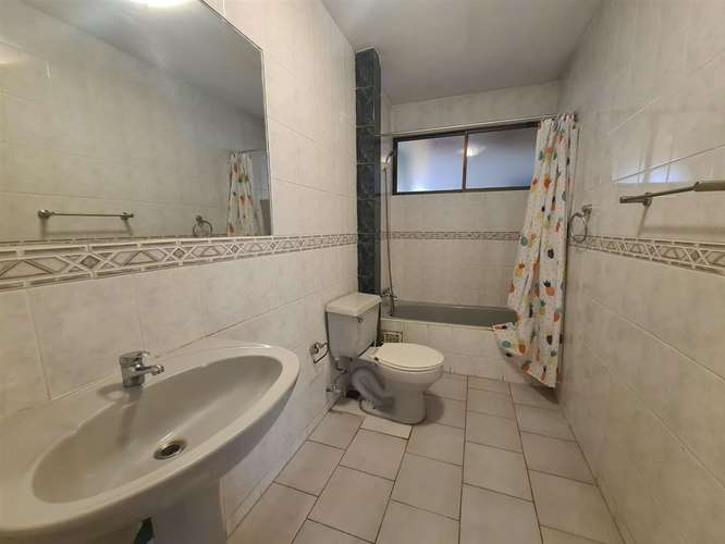 CASA Casa en VENTA o ARRIENDO en Machalí, Rancagua, Condominio Puerta del Alba