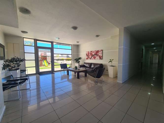 DEPARTAMENTO Departamento en Venta Rancagua, Edificio Panoramic - Imagen 16