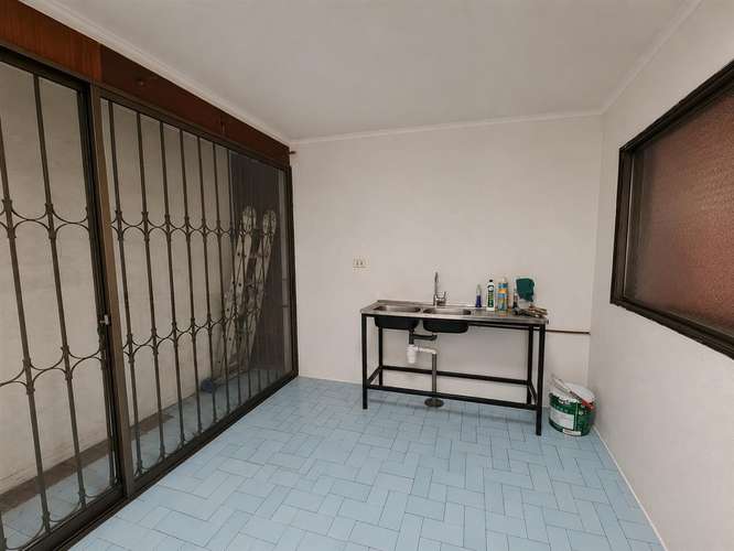 OFICINA Casa Comercial en ARRIENDO para oficina, Centro de Rancagua