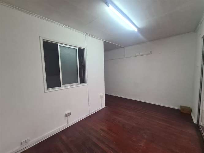 OFICINA Casa Comercial en ARRIENDO para oficina, Centro de Rancagua