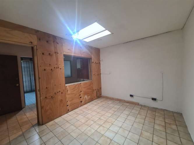 OFICINA Casa Comercial en ARRIENDO para oficina, Centro de Rancagua