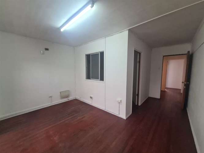 OFICINA Casa Comercial en ARRIENDO para oficina, Centro de Rancagua
