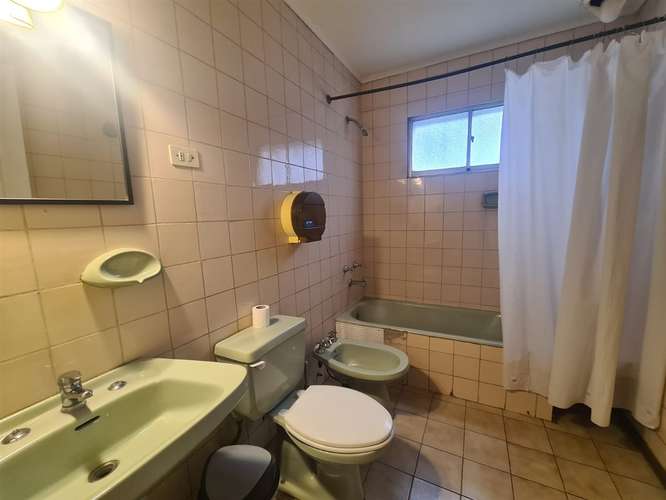 OFICINA Casa Comercial en ARRIENDO para oficina, Centro de Rancagua
