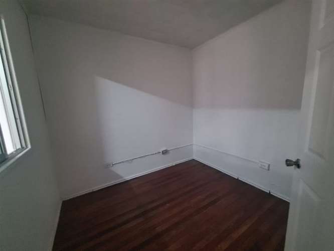 OFICINA Casa Comercial en ARRIENDO para oficina, Centro de Rancagua