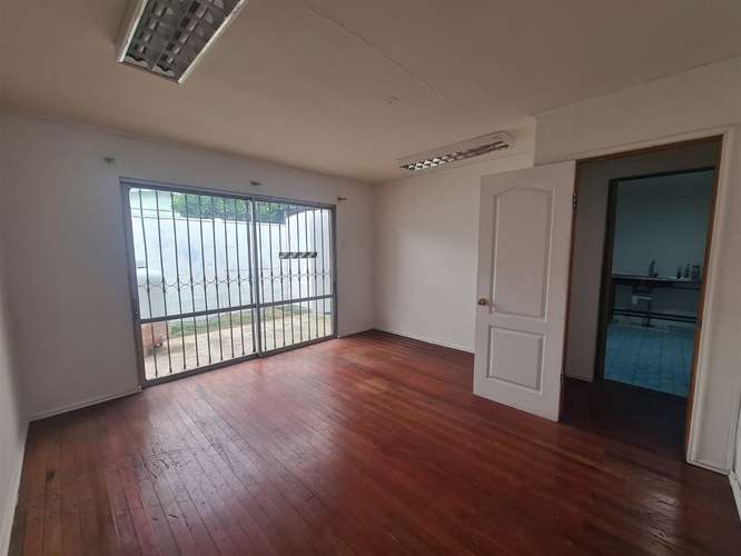 OFICINA Casa Comercial en ARRIENDO para oficina, Centro de Rancagua