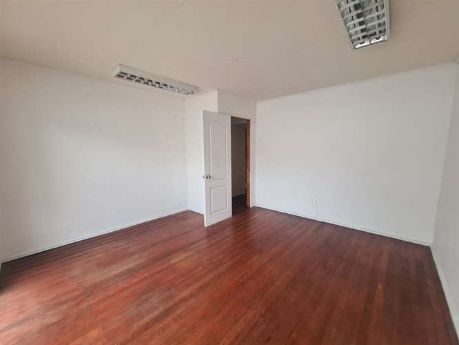 OFICINA Casa Comercial en ARRIENDO para oficina, Centro de Rancagua