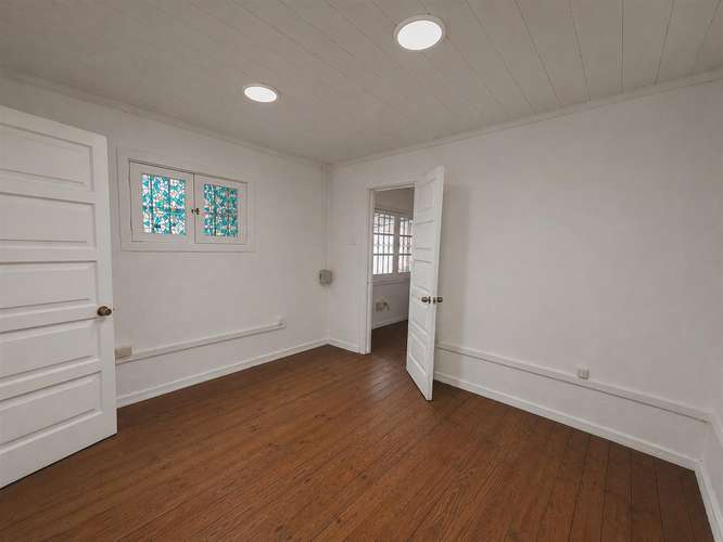 OFICINA Casa Comercial en ARRIENDO para oficina, Centro de Rancagua