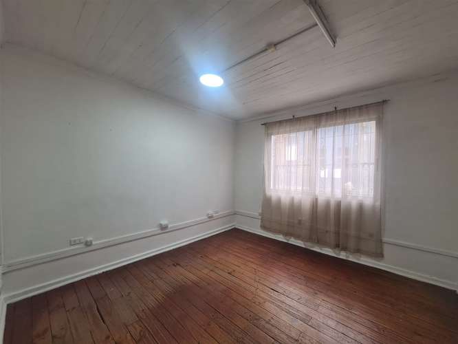 OFICINA Casa Comercial en ARRIENDO para oficina, Centro de Rancagua