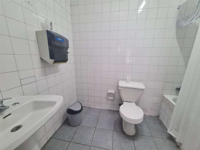 OFICINA Casa Comercial en ARRIENDO para oficina, Centro de Rancagua