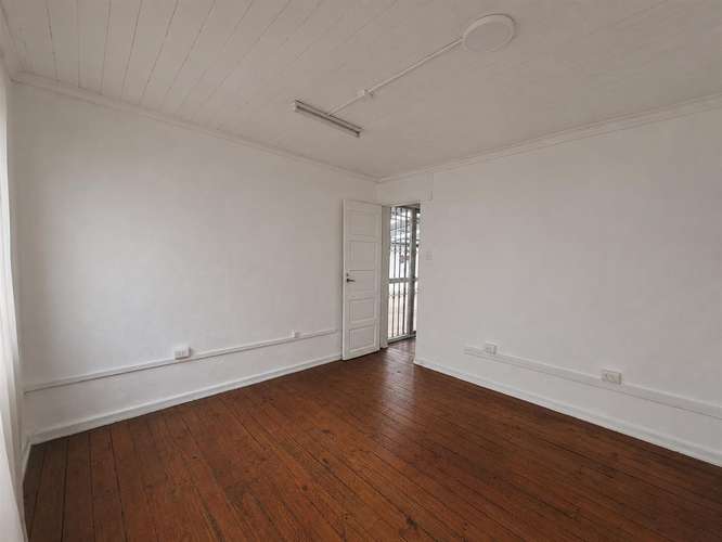 OFICINA Casa Comercial en ARRIENDO para oficina, Centro de Rancagua
