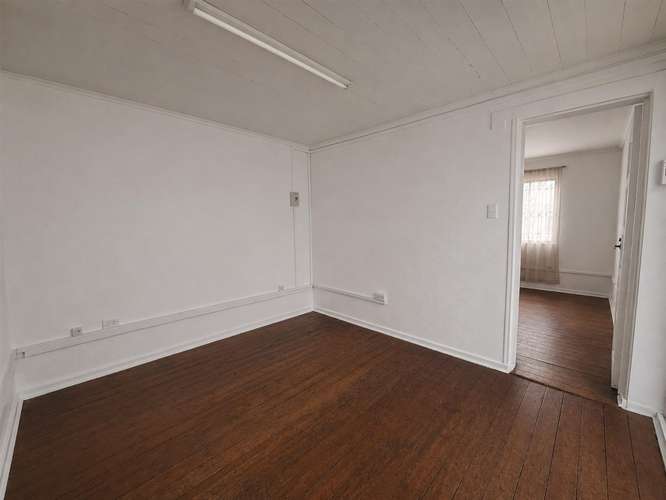 OFICINA Casa Comercial en ARRIENDO para oficina, Centro de Rancagua