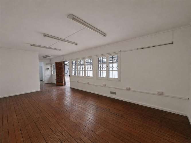 OFICINA Casa Comercial en ARRIENDO para oficina, Centro de Rancagua