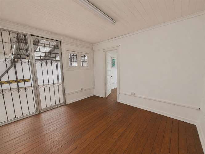 OFICINA Casa Comercial en ARRIENDO para oficina, Centro de Rancagua