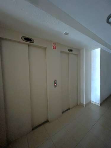 DEPARTAMENTO Edificio El Corregidor, Centro de Rancagua - Imagen 12