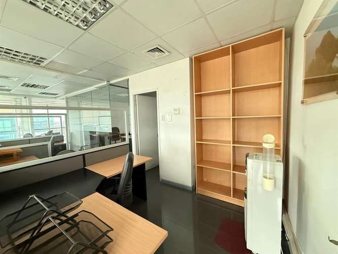 OFICINA Oficina AMOBLADA en ARRIENDO en Av. Bello Horizonte, Rancagua