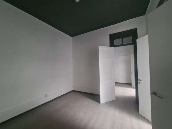 OFICINA Oficina en ARRIENDO calle Bueras, Rancagua