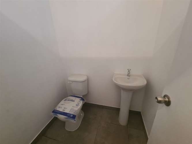 OFICINA Oficina en ARRIENDO calle Bueras, Rancagua