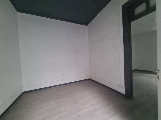 OFICINA Oficina en ARRIENDO calle Bueras, Rancagua