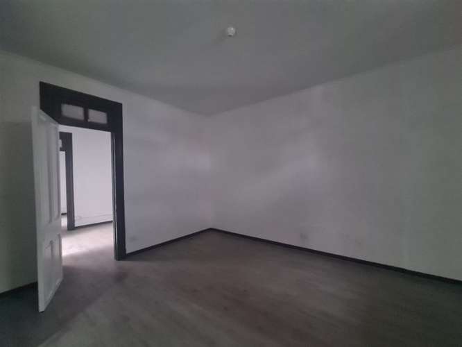 OFICINA Oficina en ARRIENDO calle Bueras, Rancagua