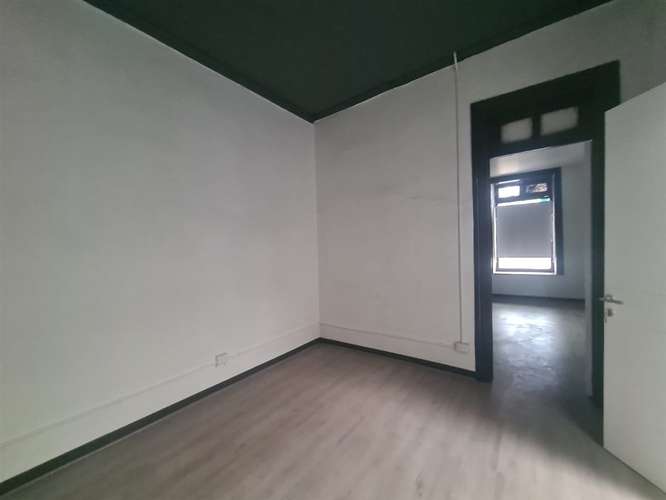 OFICINA Oficina en ARRIENDO calle Bueras, Rancagua