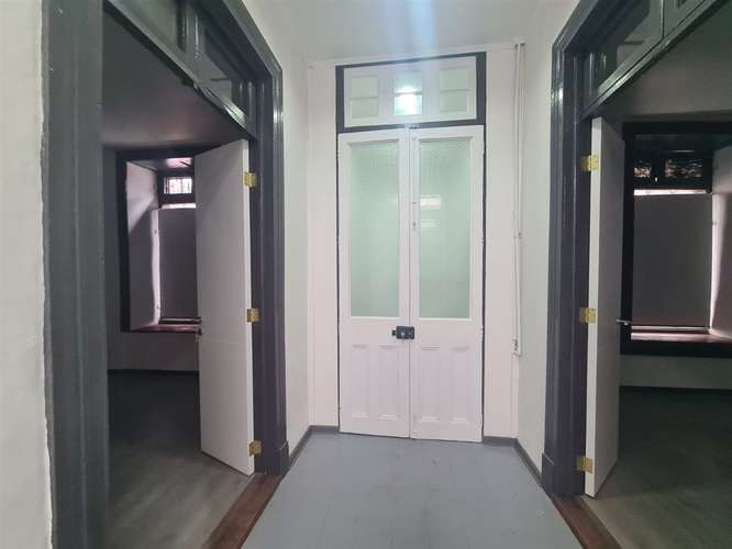 OFICINA Oficina en ARRIENDO calle Bueras, Rancagua