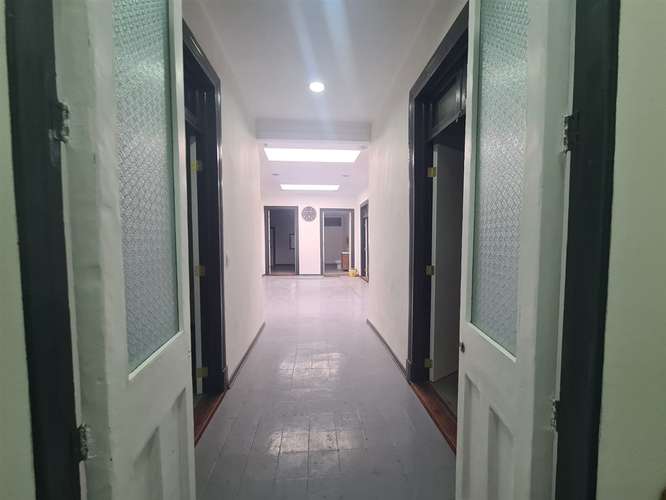 OFICINA Oficina en ARRIENDO calle Bueras, Rancagua