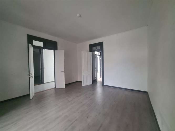 OFICINA Oficina en ARRIENDO calle Bueras, Rancagua