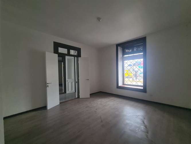 OFICINA Oficina en ARRIENDO calle Bueras, Rancagua