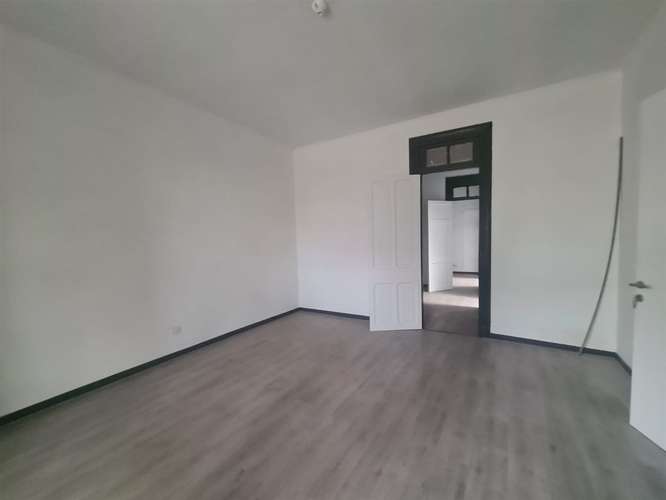 OFICINA Oficina en ARRIENDO calle Bueras, Rancagua