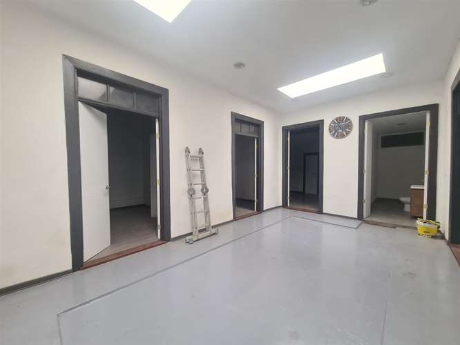 OFICINA Oficina en ARRIENDO calle Bueras, Rancagua