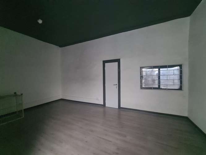 OFICINA Oficina en ARRIENDO calle Bueras, Rancagua