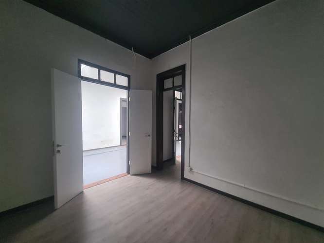 OFICINA Oficina en ARRIENDO calle Bueras, Rancagua