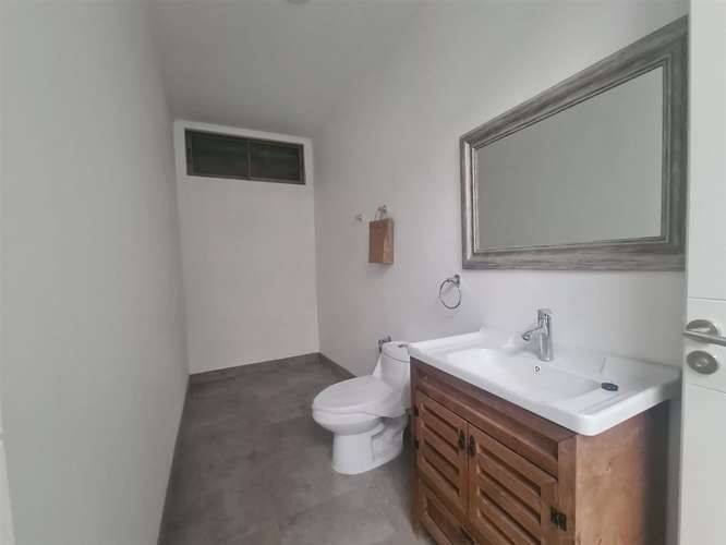 OFICINA Oficina en ARRIENDO calle Bueras, Rancagua