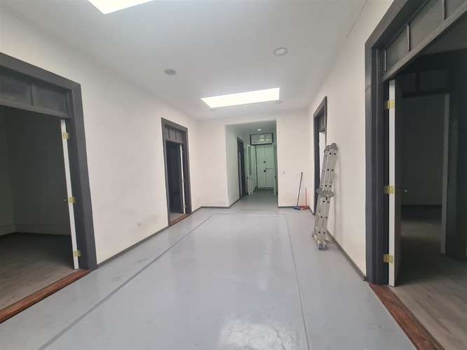 OFICINA Oficina en ARRIENDO calle Bueras, Rancagua