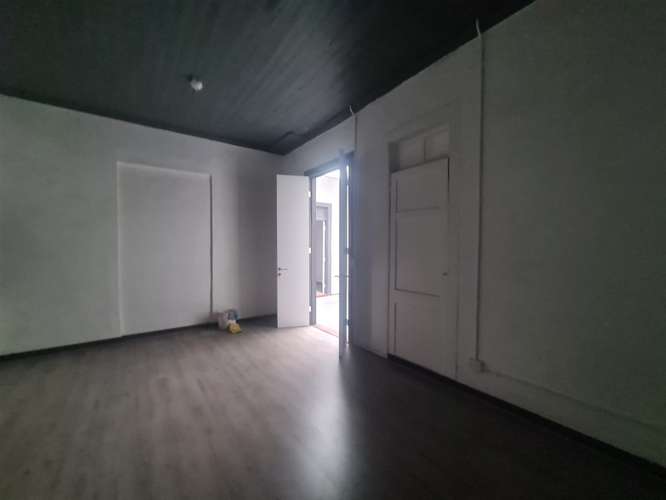 OFICINA Oficina en ARRIENDO calle Bueras, Rancagua