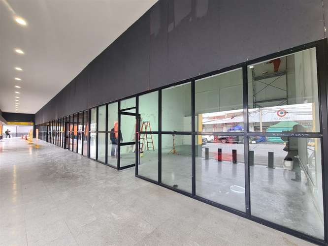 LOCAL COMERCIAL Local Comercial, exterior supermercado SUPER 10,Centro Rancagua - Imagen 4