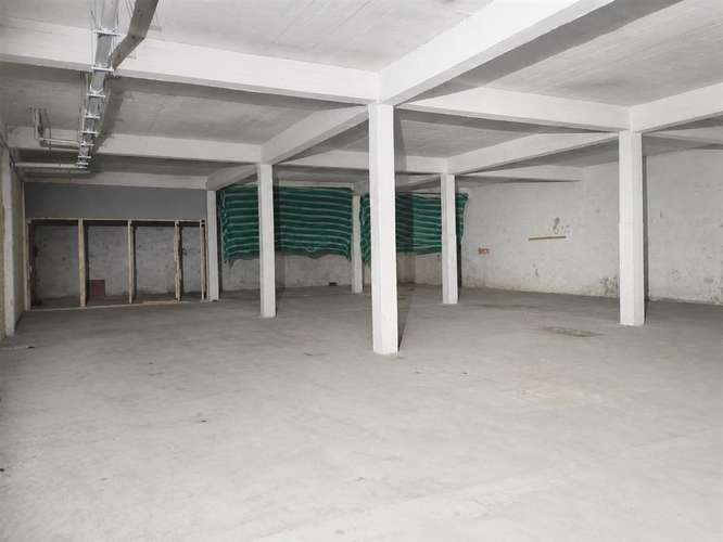 LOCAL COMERCIAL Local Comercial con Subterraneo, exterior SUPER 10, Centro Rancagua - Imagen 7