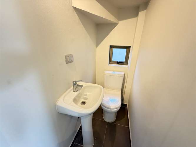 CASA Casa en ARRIENDO Praderas de Recreo, Machalí, Rancagua