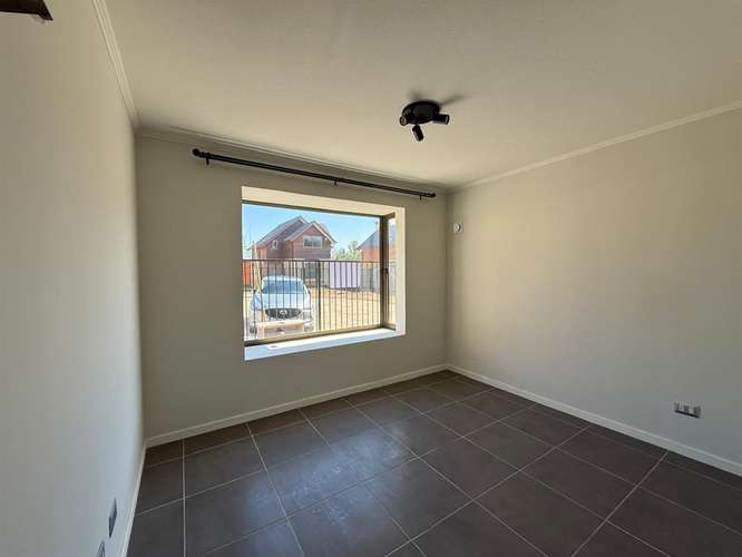 CASA Casa en ARRIENDO Praderas de Recreo, Machalí, Rancagua