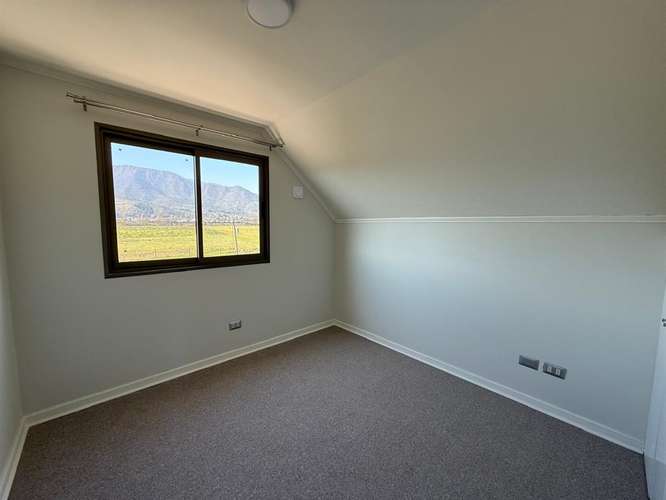 CASA Casa en ARRIENDO Praderas de Recreo, Machalí, Rancagua