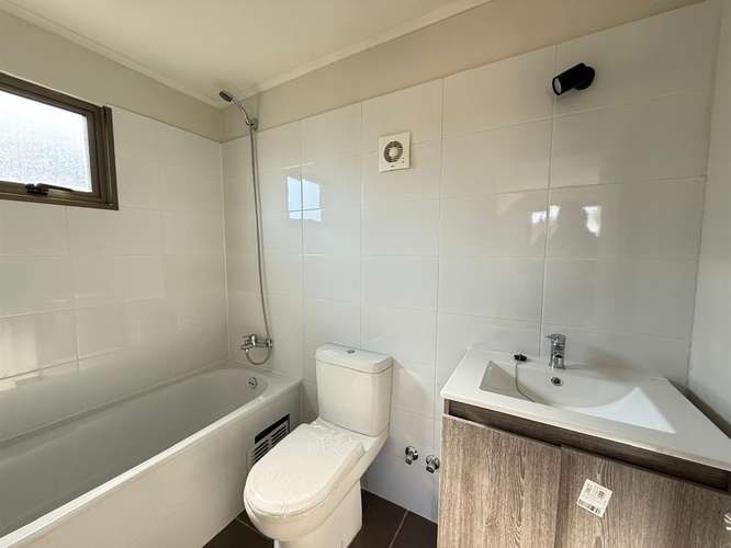 CASA Casa en ARRIENDO Praderas de Recreo, Machalí, Rancagua