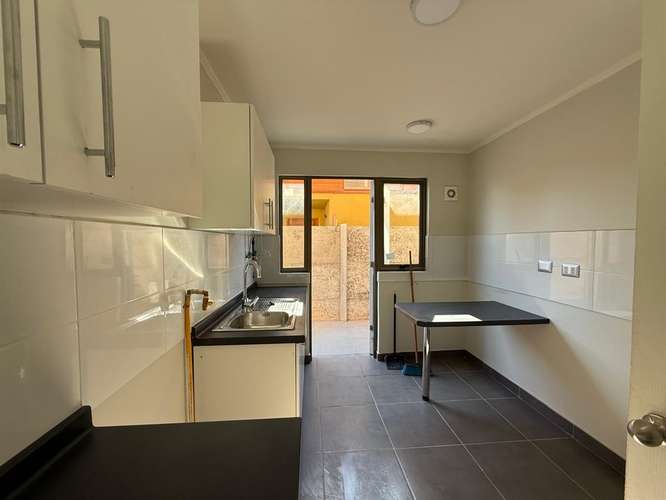 CASA Casa en ARRIENDO Praderas de Recreo, Machalí, Rancagua