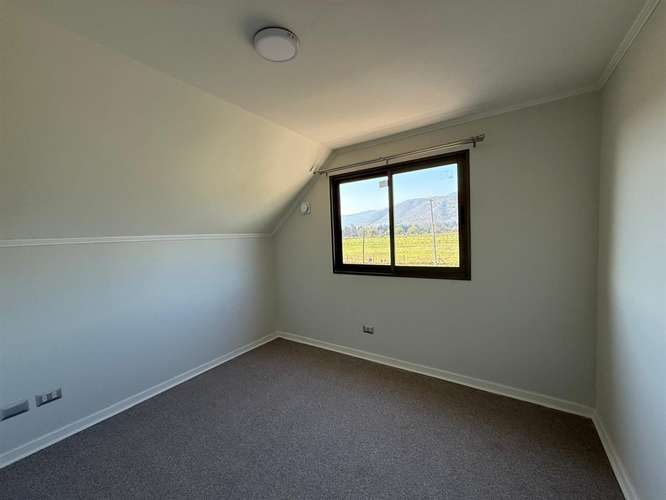 CASA Casa en ARRIENDO Praderas de Recreo, Machalí, Rancagua