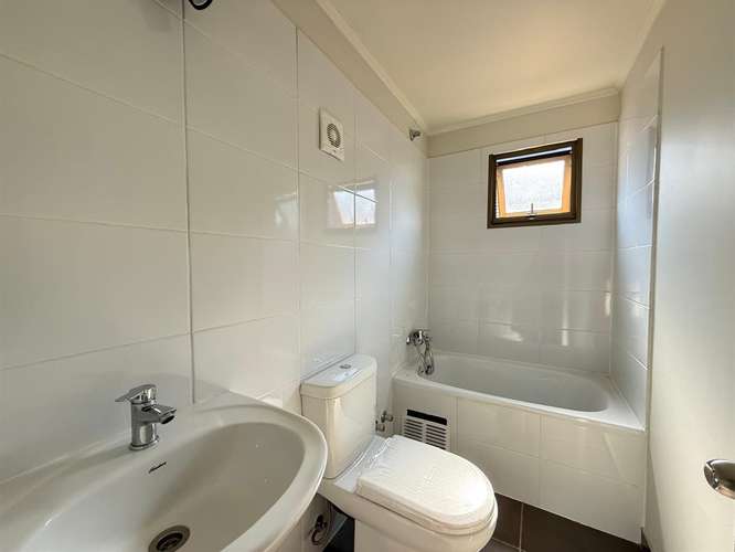 CASA Casa en ARRIENDO Praderas de Recreo, Machalí, Rancagua