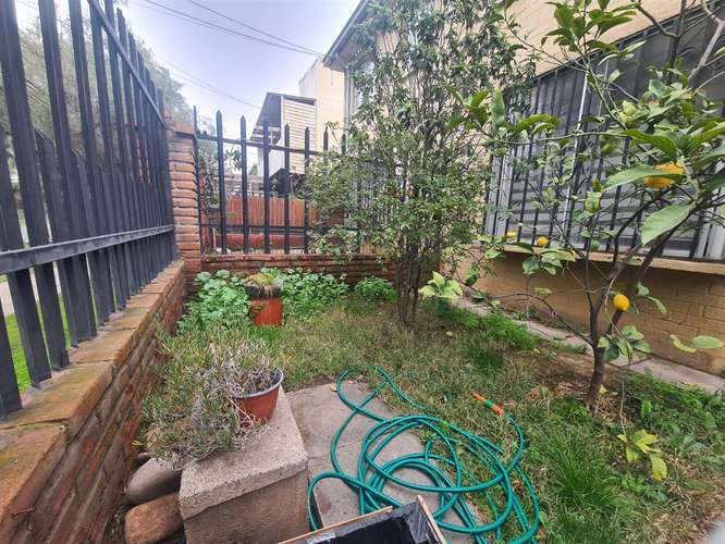 CASA Casa en VENTA Bosques San Francisco, Rancagua - Imagen 12