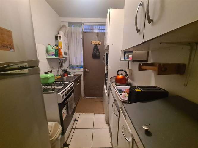 CASA Casa en VENTA Bosques San Francisco, Rancagua - Imagen 7