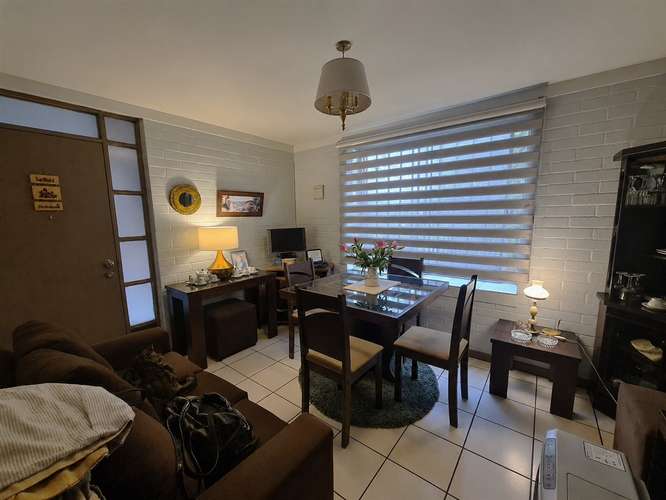 CASA Casa en VENTA Bosques San Francisco, Rancagua - Imagen 4